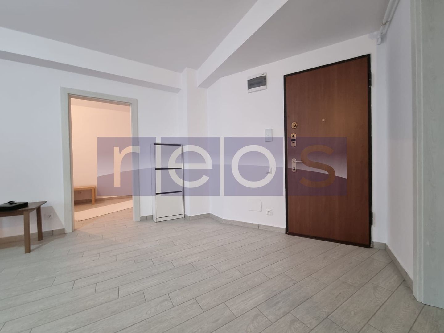 VANZARE 2 CAMERE | SEMIDECOMANDAT | ZONA TINERETULUI - Poză 4