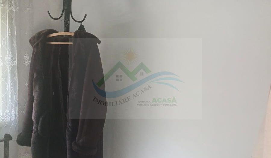 Casă de vânzare Drăgoești . - Poză 29