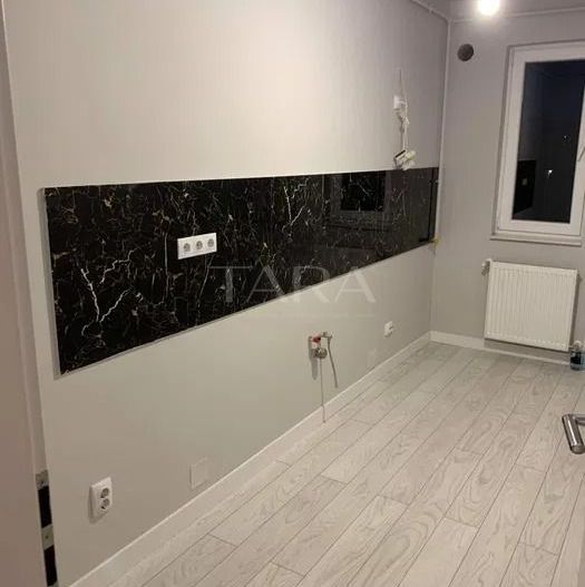 Apartament cu 1 cameră în Florești, zona Parcul Poligon. - Poză 2