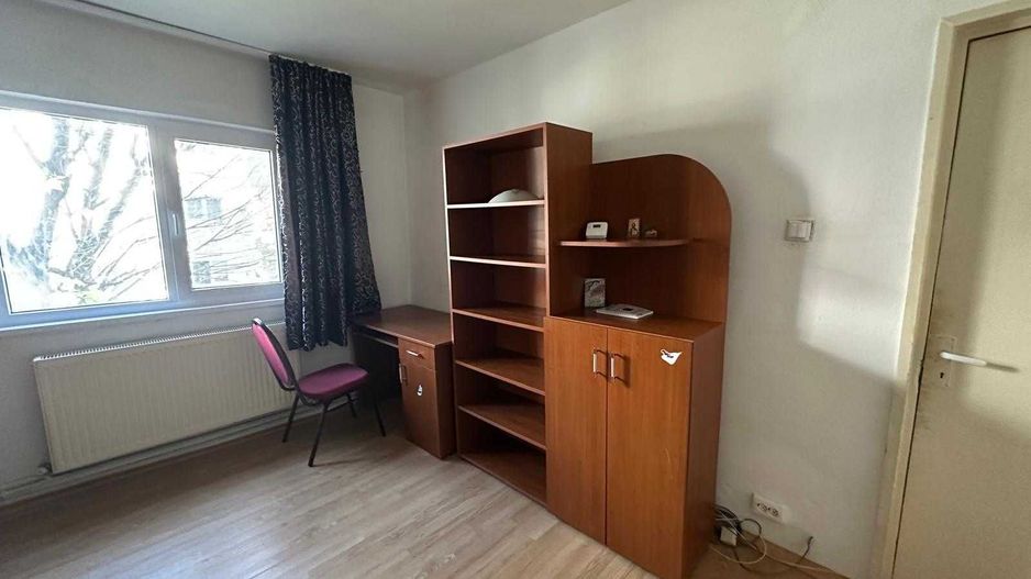 De vanzare Garsoniera Militari ,Valea Lungă - Poză 1