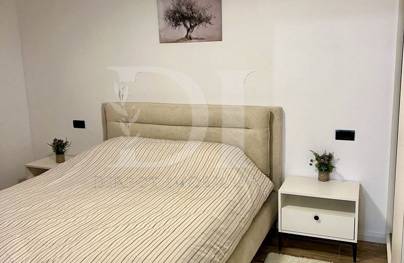 Apartament 2 camere | NOU | Columna Residence – Zona Vivo Florești - Poză 2