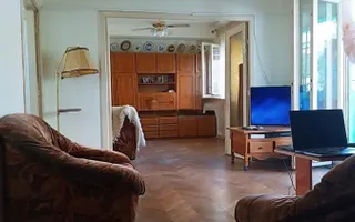 Eminescu - Dacia I 3 camere I 80 mp I Etaj 5 - Poză 16