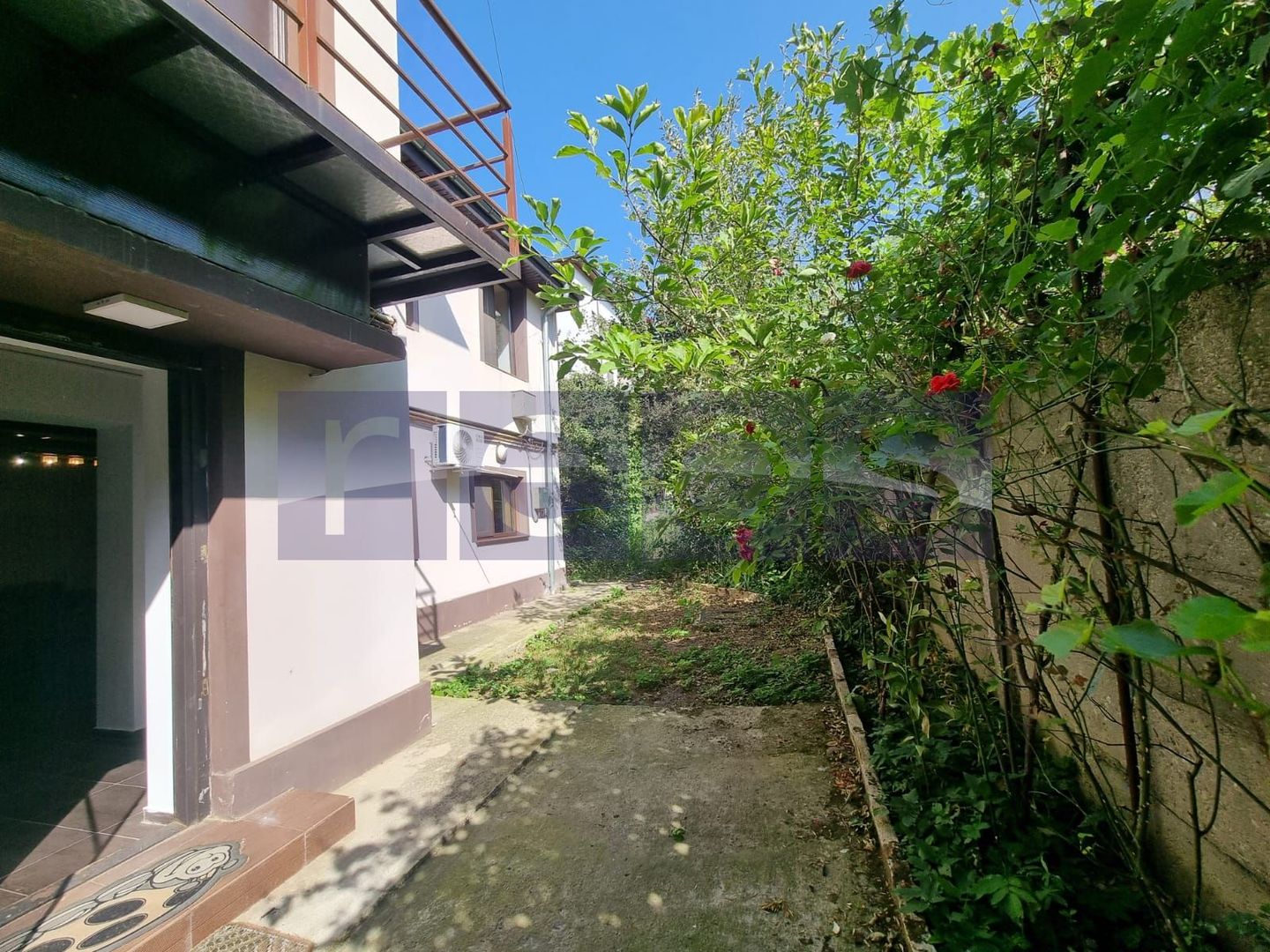 VANZARE CASA 5 CAMERE+ TEREN 300m | ZONA TIMPURI NOI - Poză 37