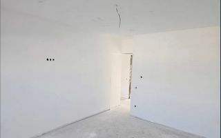 De vânzare! Casă spațioasă, 150 mp utili + 500 mp teren – Șelimbăr - Poză 5