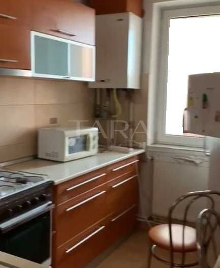 Apartament 2 camere cu garaj, zona Parcului Central. - Poză 4