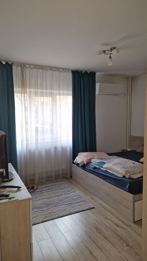 Apartament 3 camere mobilat si utilat 80 mp, 2 bai, parcare, zona Razoare - Poză 5