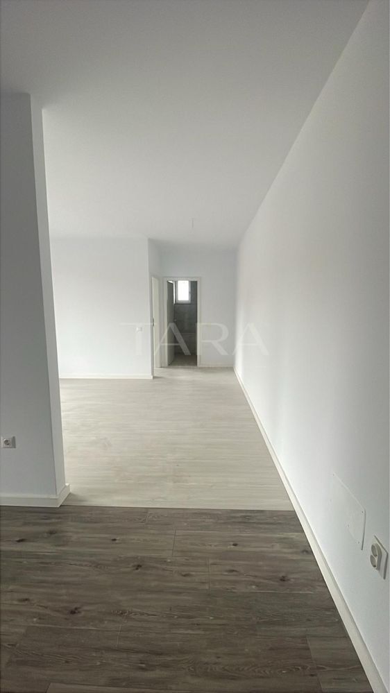 Apartament 2 camere Beta Residance - Poză 2