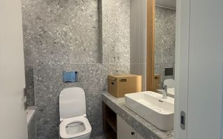 Studio dublu de vânzare în complexul PrimaVista - Poză 5