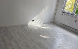 Garsoniera de vanzare Drumul Taberei - Poză 11