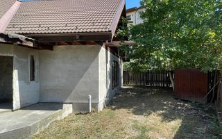 Casa de Vanzare in Onesti - Poză 3