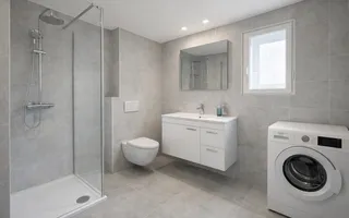 Casa individuala la pret de apartament. Plata esalonata. COMISION ZERO - Poză 16