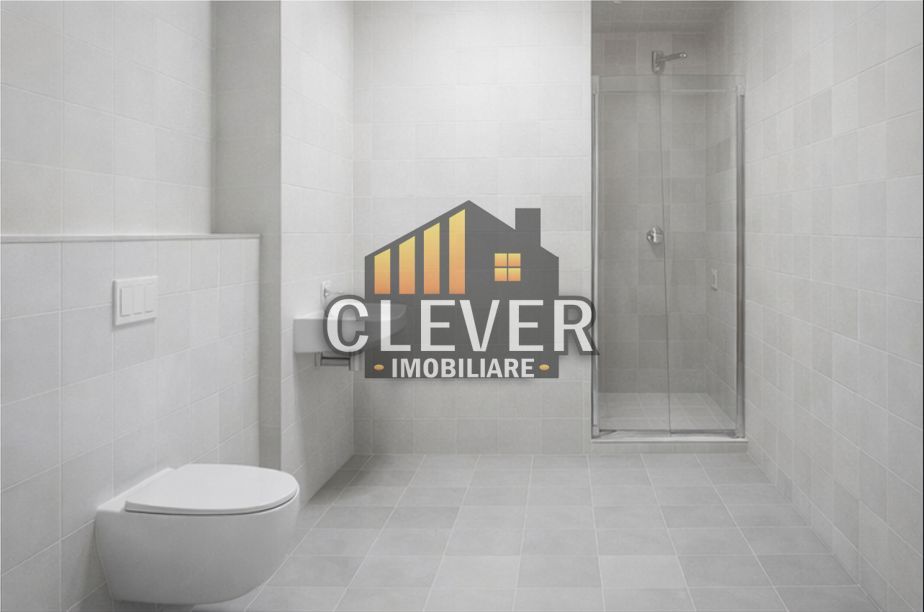 Direct Dezvoltator | Design Modern | Zona Nicolae Teclu - Poză 4