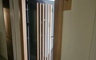 Apartament 2 camere Finalizat  Pallady Metrou Teclu Promo parcare - Poză 26