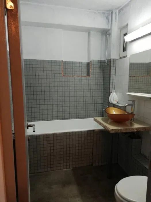 Apartament cu o camera | 40 mp | Manastur - Poză 4