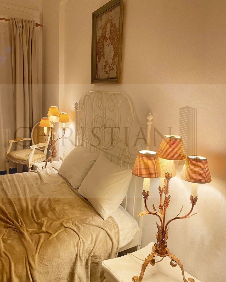 Studio 2 camere, Cismigiu - Brezoianu, centrala proprie - Poză 19