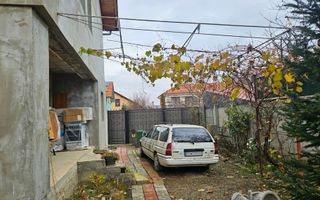 Oportunitate - Casă individuala Tractorul 180 mp , zona Coresi - Poză 5