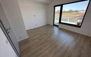 O oază de liniște și eleganță contemporană în inima Tunariului - Poză 19