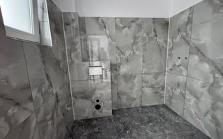 1/2 Duplex Utvin,4 Camere,2 Bai,Toate Utilitatile - Poză 7