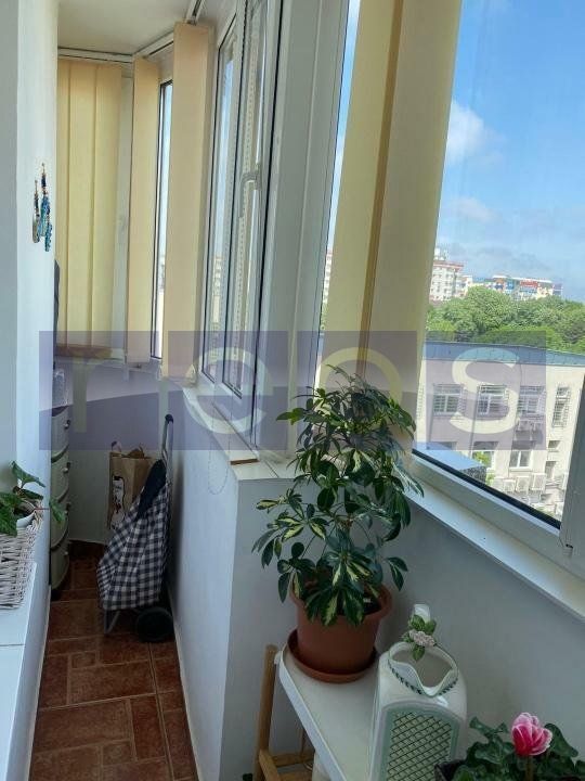VANZARE 2 CAMERE | DECOMANDAT | ZONA CONSTANTIN BRANCOVEANU - Poză 13