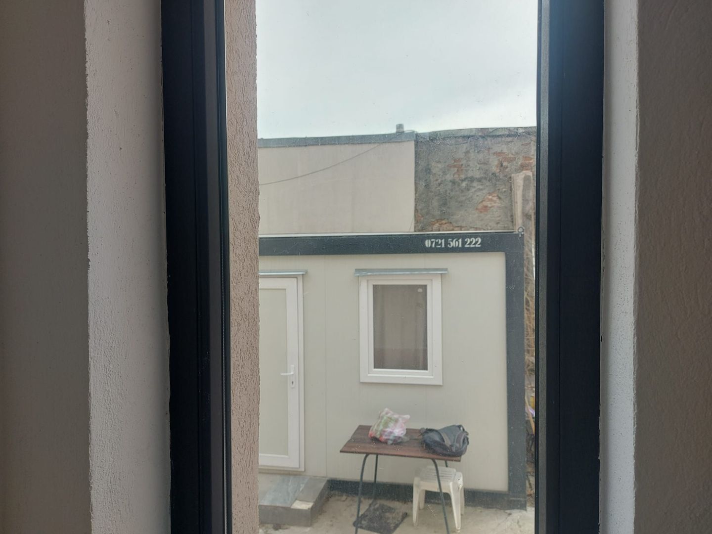 Casa/Vila 6 camere Piata Victoriei, Buzesti / An 2023 - Poză 35