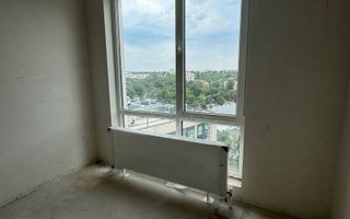 Vânzare, apartament, 1 cameră, strada Calea Ieșilor, Buiucani - Poză 4