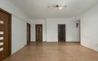 VANZARE 3 CAMERE | DECOMANDAT | ZONA MARASESTI - Poză 5