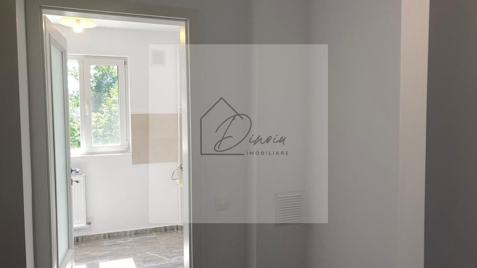 Apartament 2 camere renovat Drumul Taberei - Poză 2