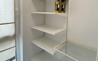 Apartament 2 camere de vânzare – Florești, Eroilor - Poză 9