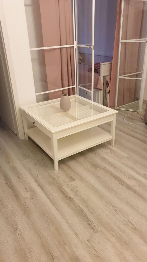 De Inchiriat Studio bloc nou, langa Vulcan Center - Poză 3