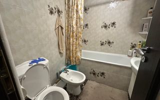 2 Camere | Decomandat | Crângași | Etaj Intermediar - Poză 7