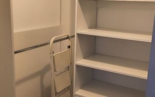 Apartament 2 camere | PARCARE | Metrou Valea Ialomiței - Poză 8