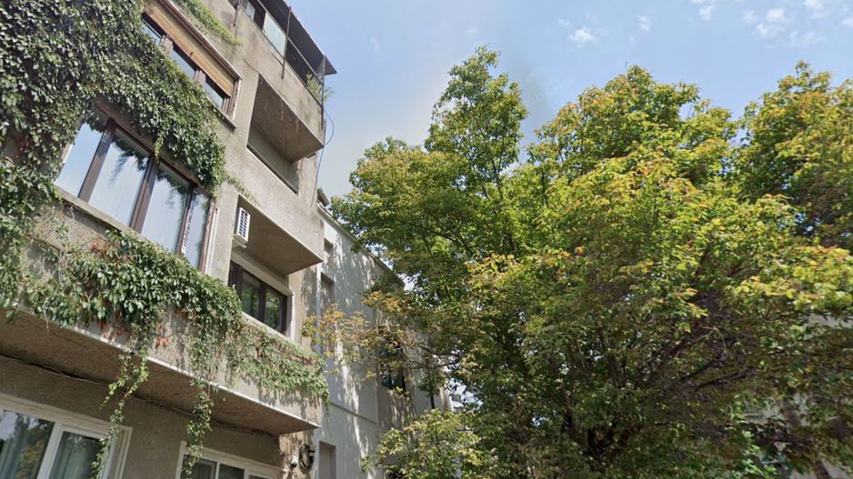 Apartament Cozy complet renovat | zona Plantelor | - Poză 1