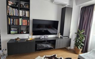 Apartament 2camere parc Bazilescu - Poză 5