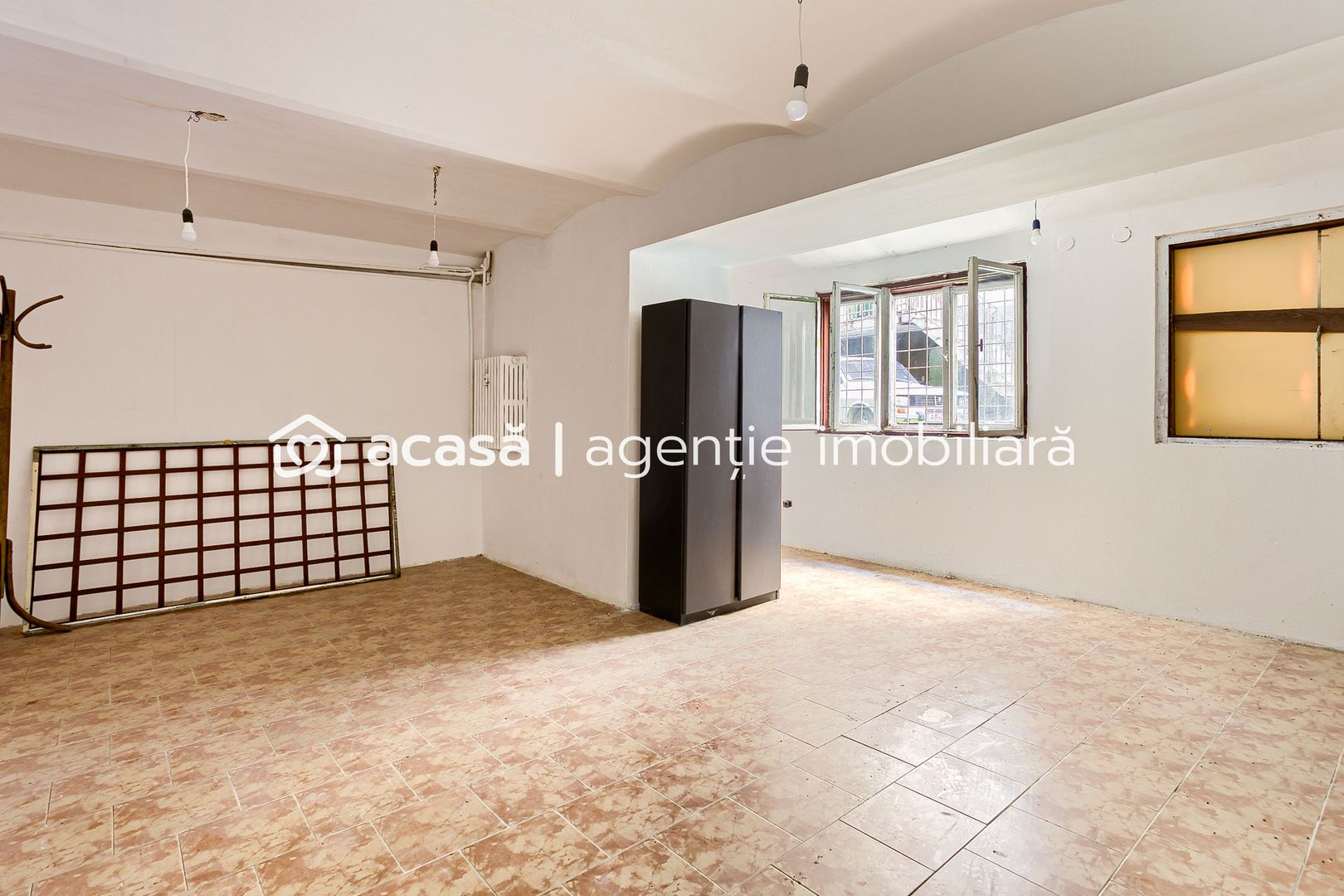 Spațiu comercial cu suprafață generoasă pe Horia, Comision 0 - Poză 5