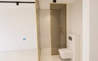 Apartament Premium cu 4 camere și 2 locuri de parcare incluse - Poză 15