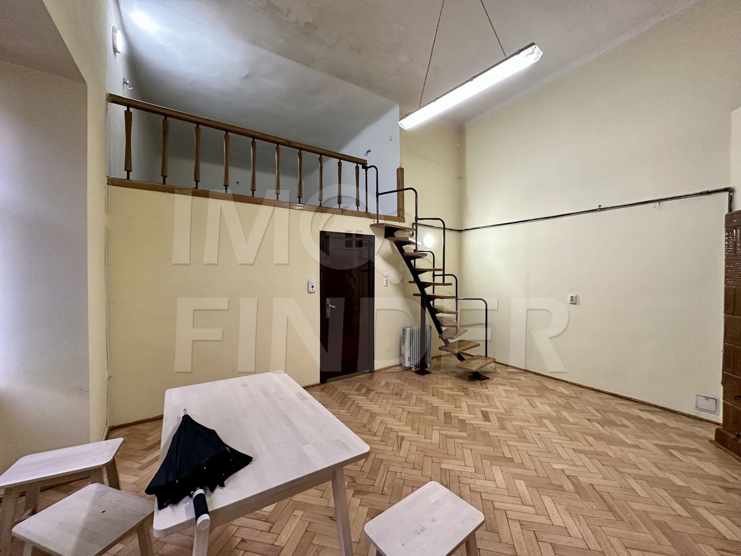Închiriere 2 camere, parcare-  Piața Unirii- Ultracentral - Poză 13