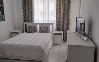Garsoniera de inchiriat in Militari Prima inchiriere - Poză 12