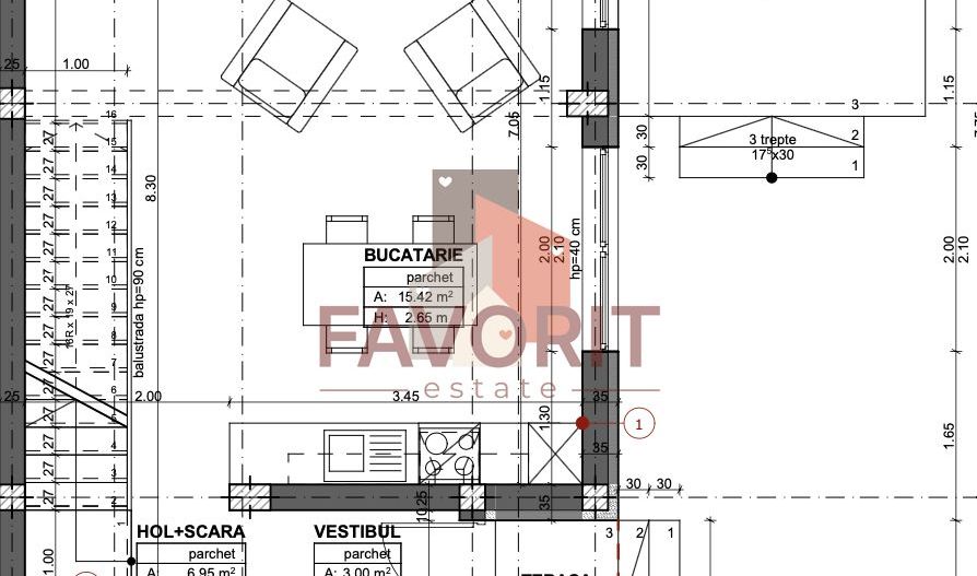 Finisaje la alegere. Vatra veche a satului. La asfalt - Schiță 14