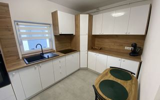 Apartament modern cu pod generos și dotări complete. - Poză 1