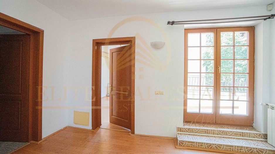 Ultracentral - Ideal clinica, gradinita, birouri, afaceri premium! - Poză 28