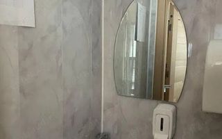 Spatiu Comercial de inhciriat, zona Polona, pretabil HoReCa - Poză 8