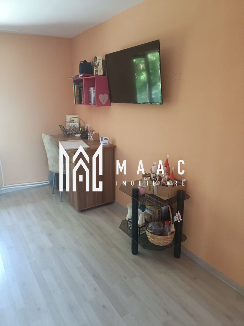 Casă cu 2 camere I Semifinisată I Utilități I Teren 1500mp I Ruși - Poză 6
