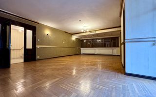 Vila cu 13 camere *460mpu* + garaj // Dorobanți - Poză 8