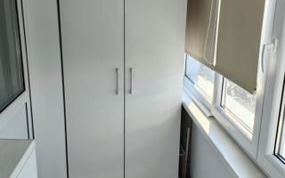 ✨ Apartament 2 camere – Zonă Centrală | lângă Școala 2 – Piața Moldove - Poză 3