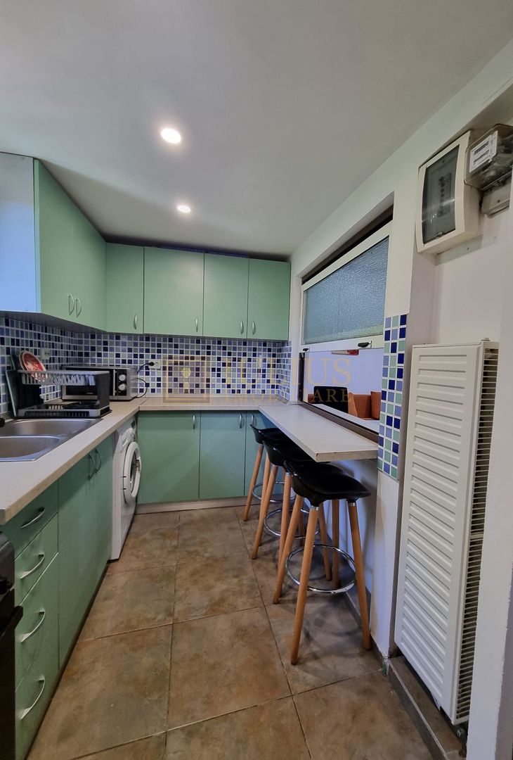 2 dormitoare-Sagului-Steaua - Poză 9