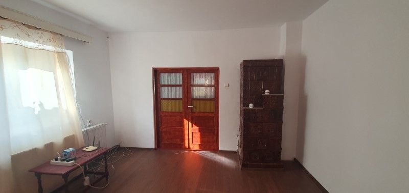 Andronache, str. Turistilor nr. 27 - Poză 14