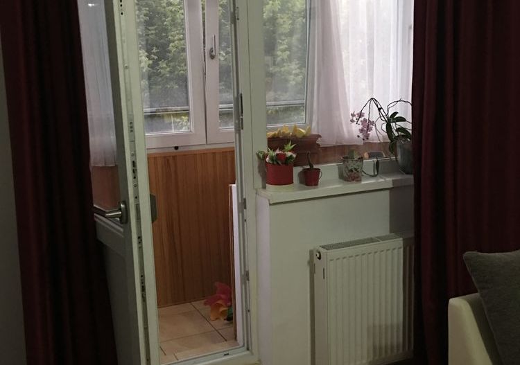 Apartament modern 2 camere – Tei / Colentina, etaj 2 - Poză 5