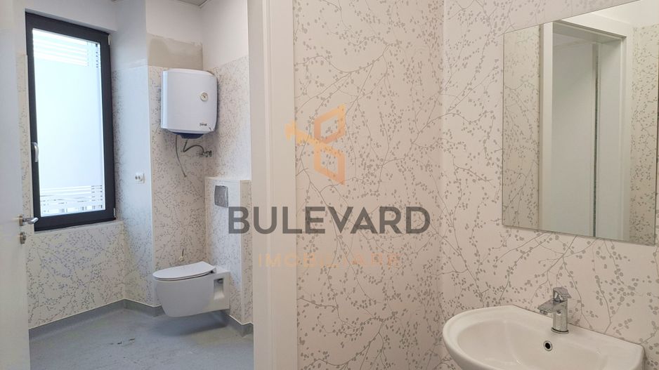 Spatiu birou in zona centrala! - Poză 17