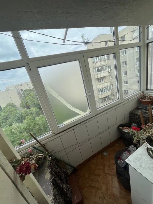 SUPEROFERTA! 2 CAMERE PANDURI BLOC 1989 105000EURO - Poză 5