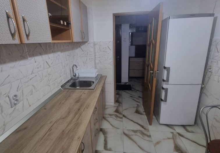 Apartament 2 camere Pajura, disponibil imediat, loc parcare - Poză 4
